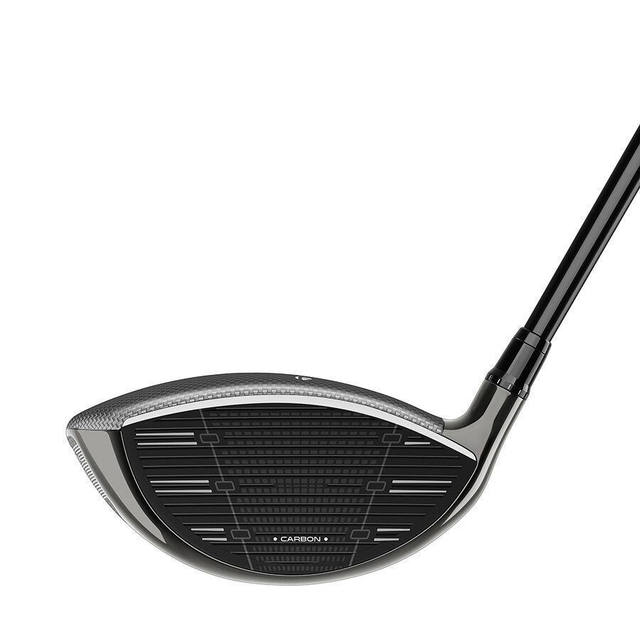 Qi35 Max Lite Driver | TaylorMade