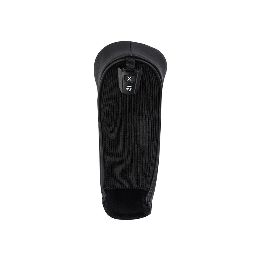 TaylorMade テーラーメイド SIM2 RESCUE ユーティリティ 4 22°Flex:S