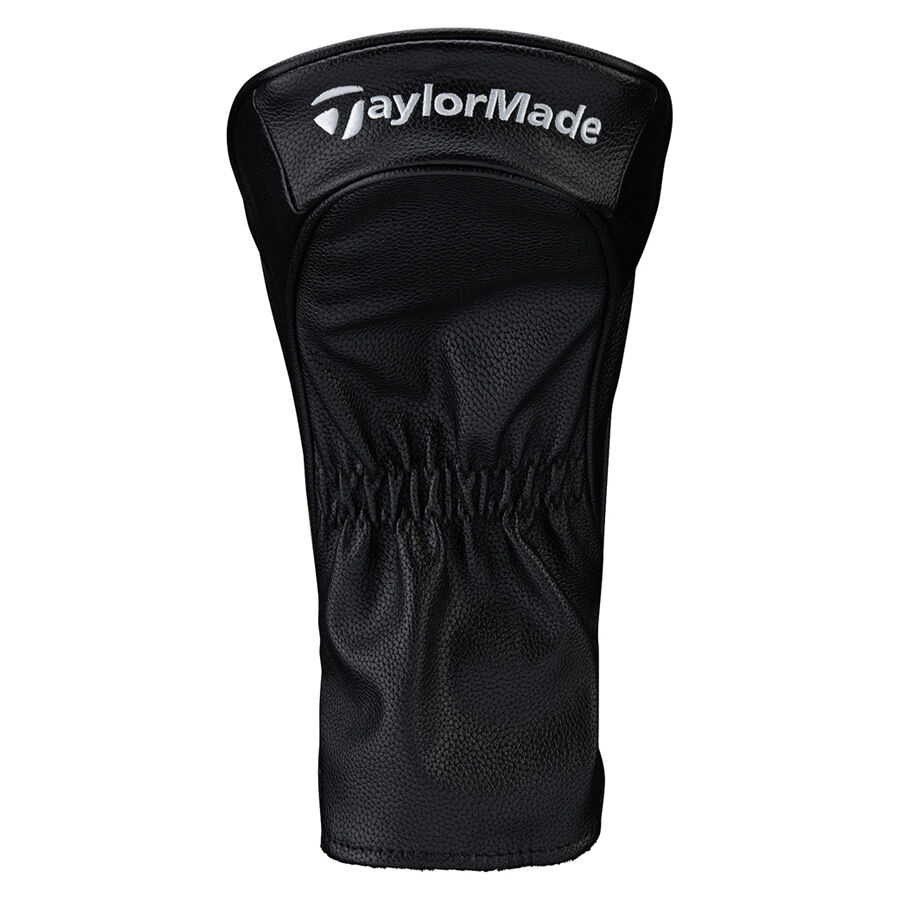 Stealth 2 Headcovers | TaylorMade