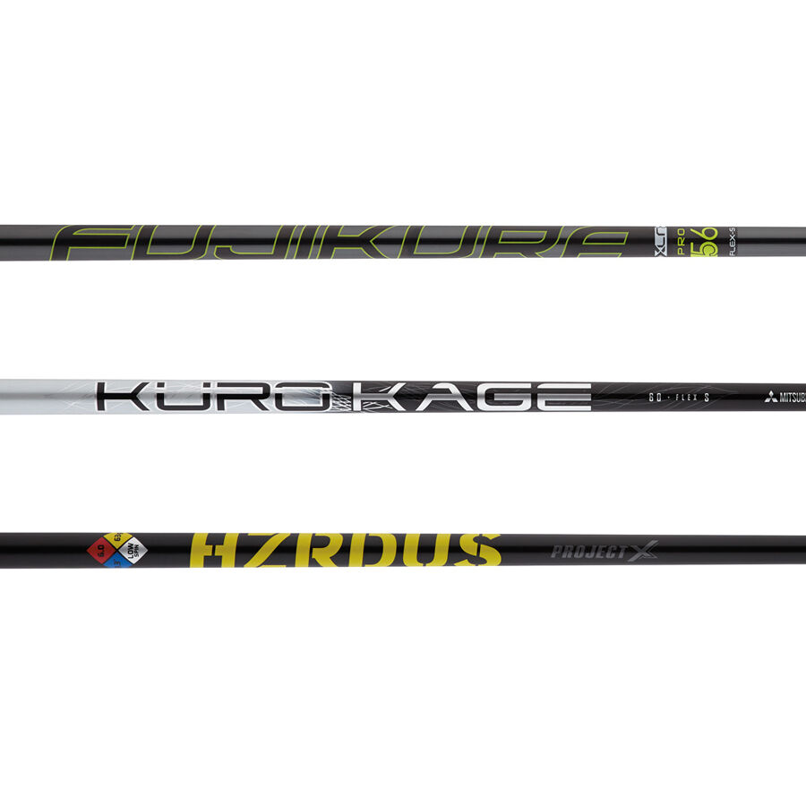 【希少シャフト】TaylorMade М1 （2017）＃5UT DG95 希少シャフト】TaylorMade М1 （2017）＃5UT DG95