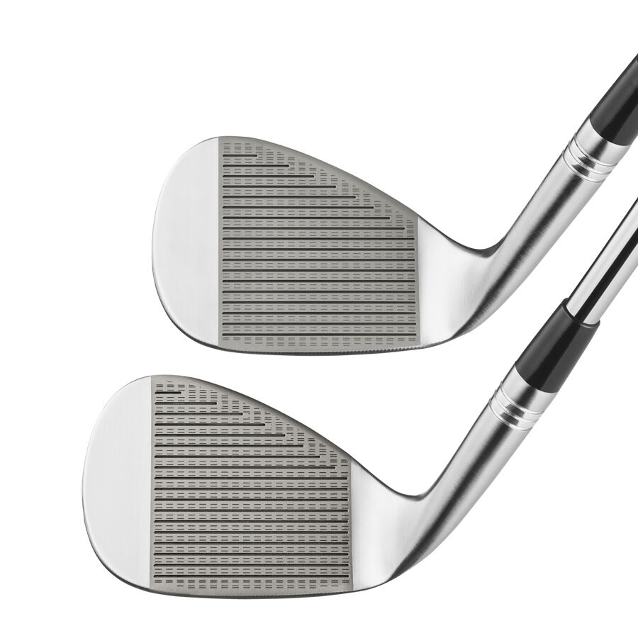 MG2 Tiger Woods Grind Special Edition Box Set