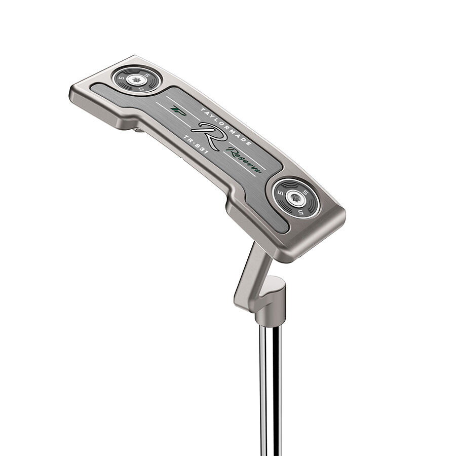 TP Reserve B31 | TaylorMade