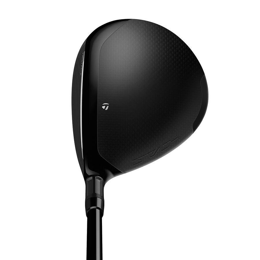 TaylorMade Stealth 3番フェアウェイウッド 15度 ステルス フェアウェイウッド 3W 15度 TaylorMade Stealth 15度