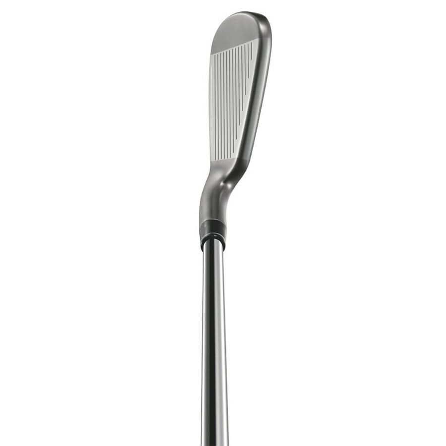RocketBallz Irons