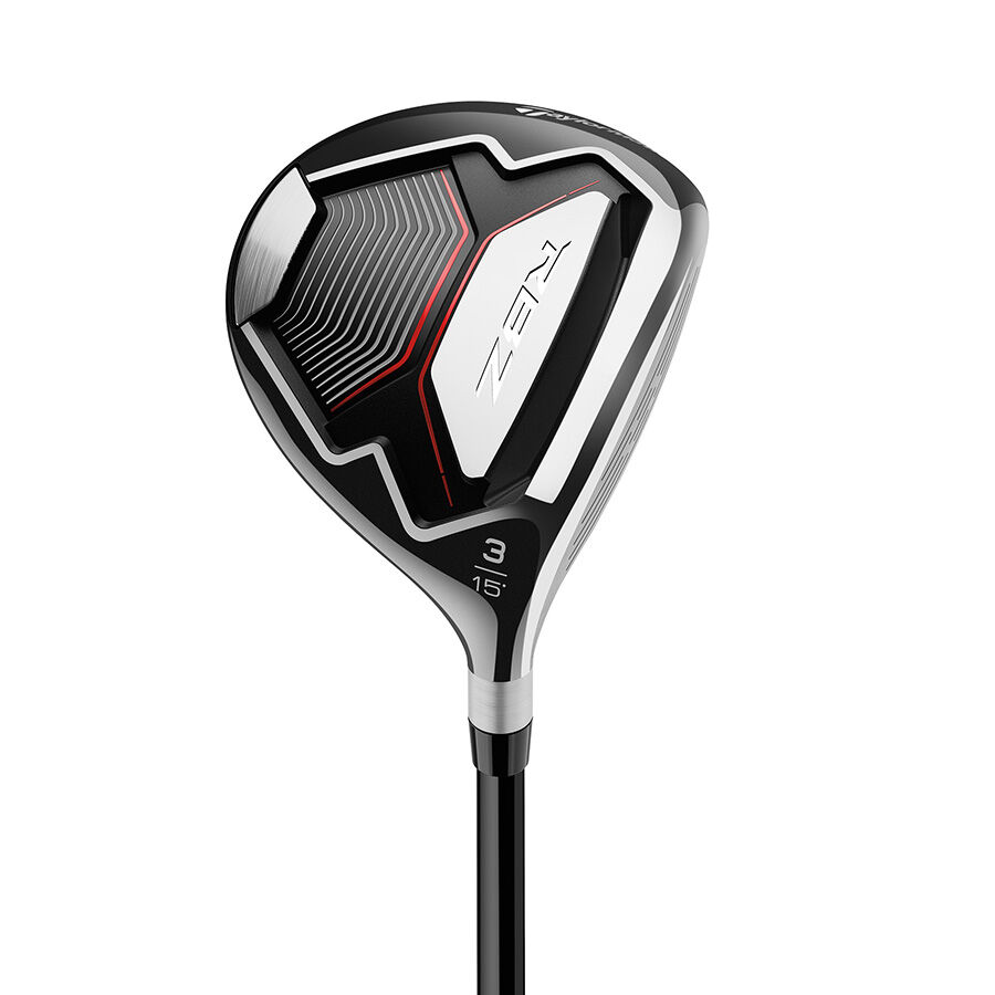 TaylorMade　ゴルフドライバーセット セットクラブ | TaylorMade Golf | テーラーメイド ゴルフ公式サイト