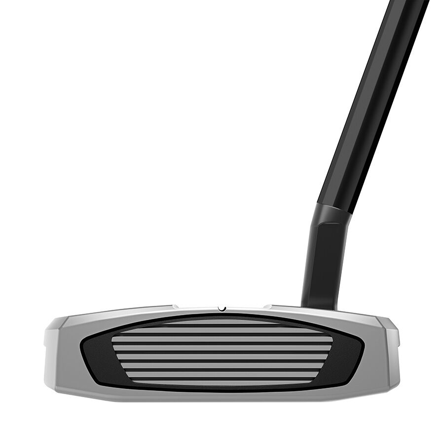 TaylorMade Spider GT MAXトラストパター 33インチ TaylorMade Spider GT Max – Lefties Only Golf Shop