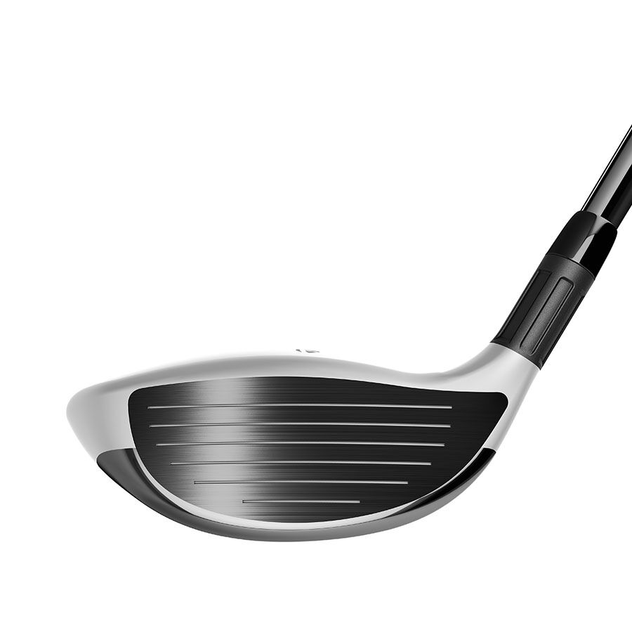M4 Tour Fairway | TaylorMade