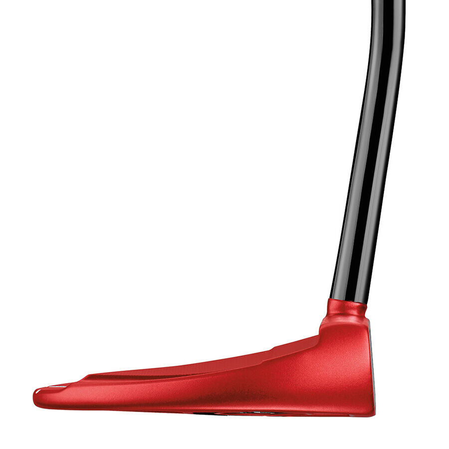 TP Red-White Ardmore