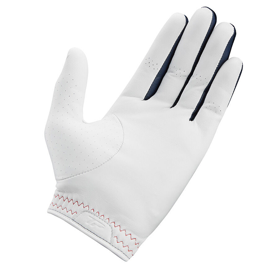 N26303_zoom_D2.jpg?sw=900&sh=