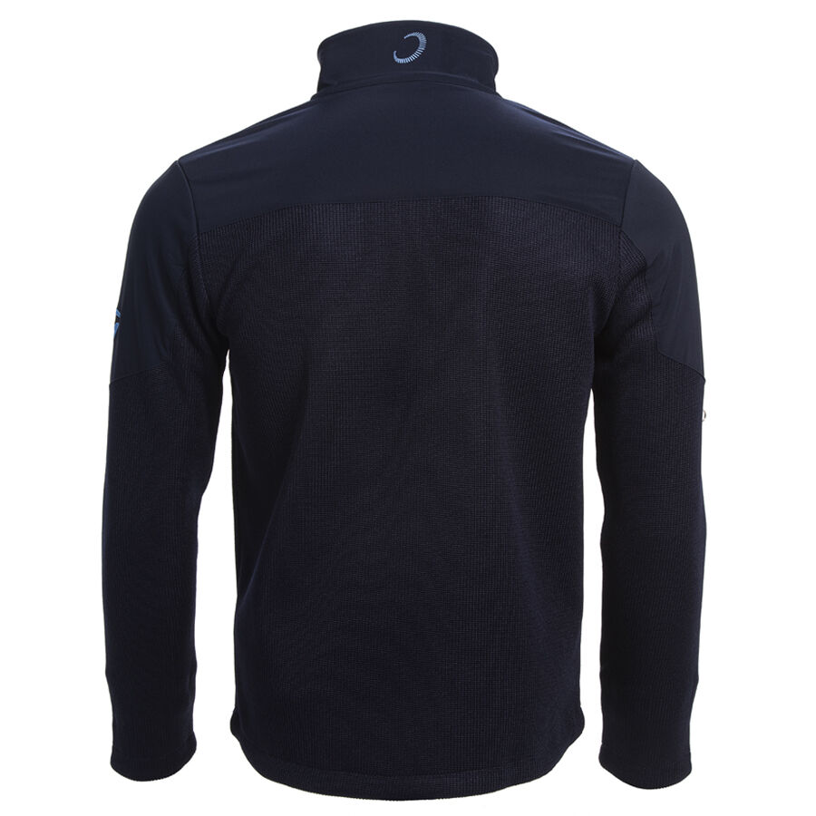 Z600 Full Zip Jacket | TaylorMade