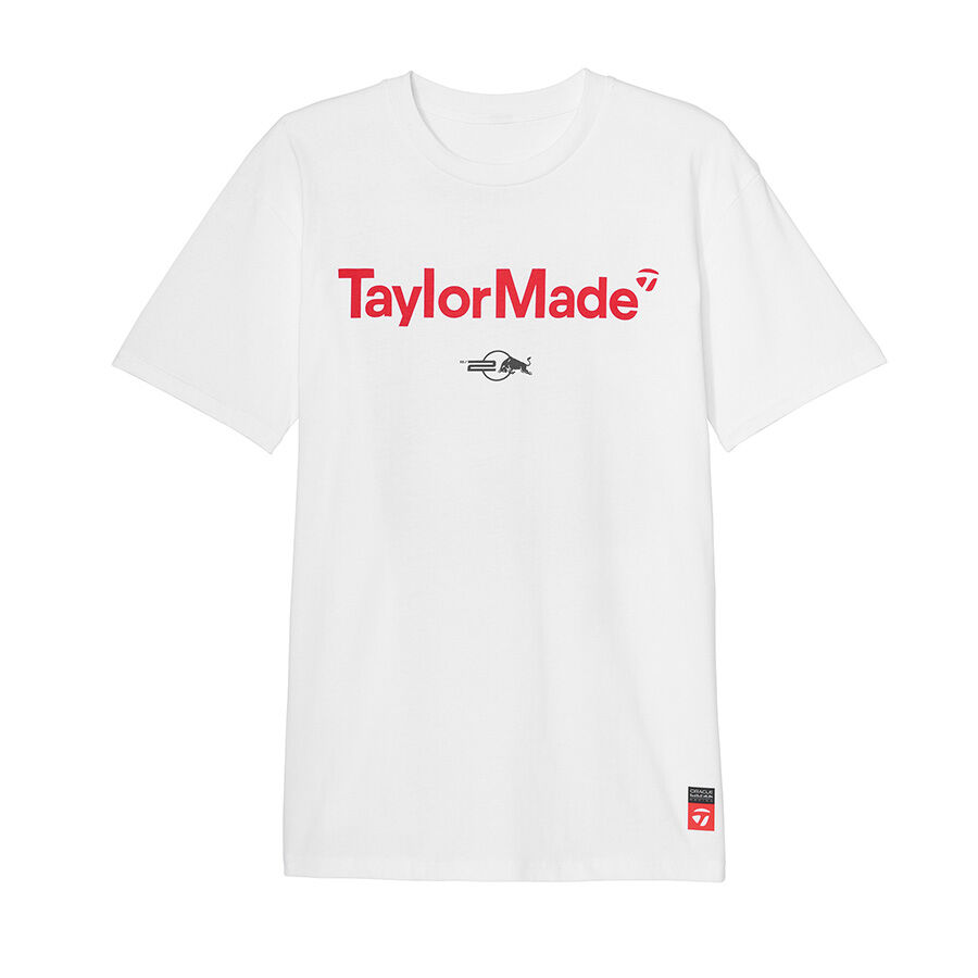 N89587_zoom_D.jpg?sw=900&sh=