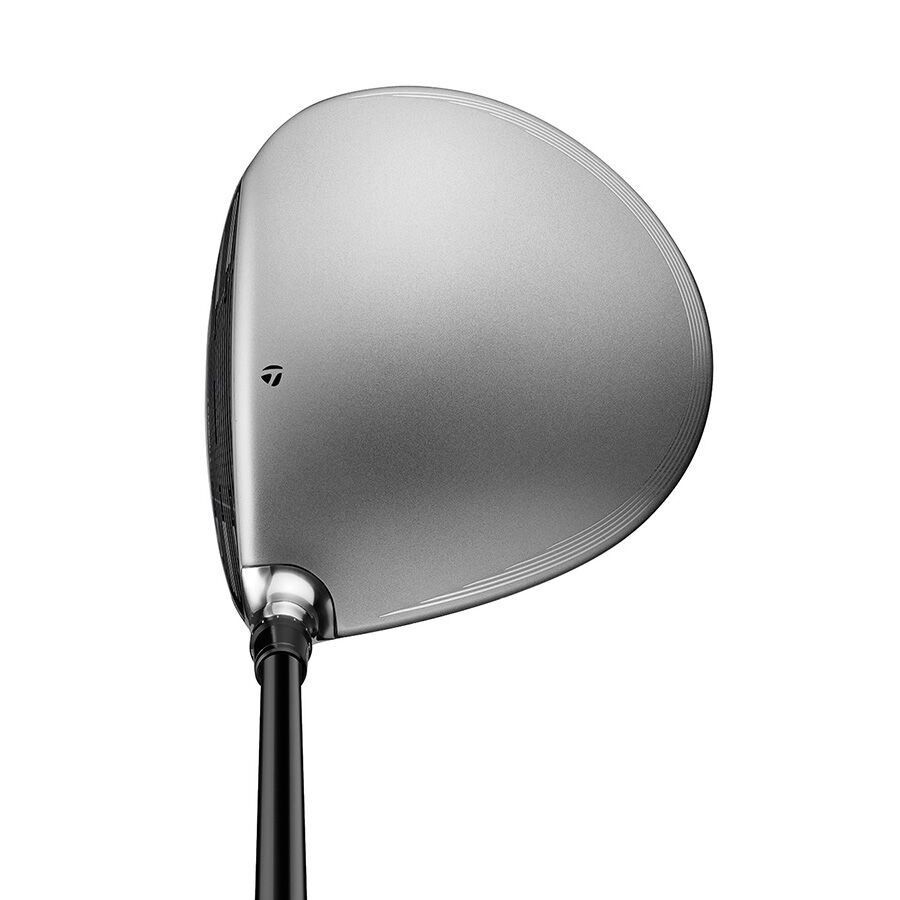 Qi35 Driver | TaylorMade