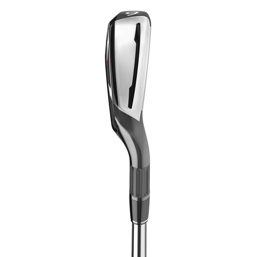 2016 M2 Irons | TaylorMade Golf