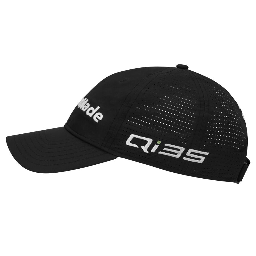 Tour Preferred™ Litetech Qi35 Hat | TaylorMade