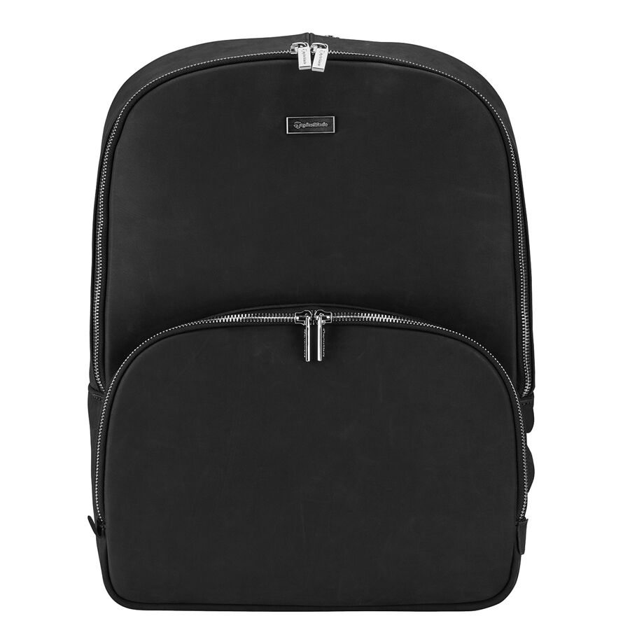 Signature Backpack | TaylorMade