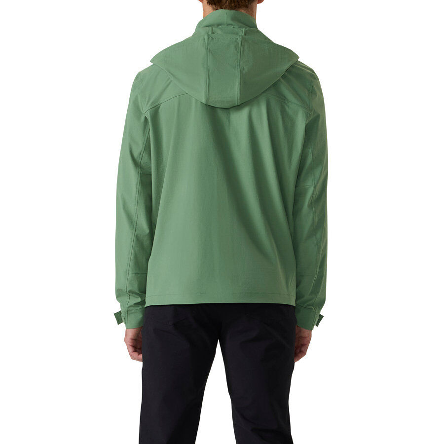 Precision Jacket | TaylorMade