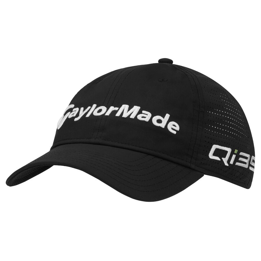 Golf Hats: Visors, Bucket Hats & Fitted Hats | TaylorMade Golf