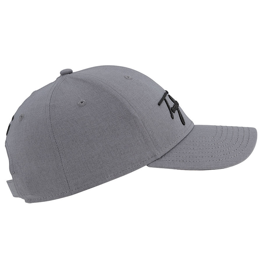 Radar Script Seeker Hat | TaylorMade