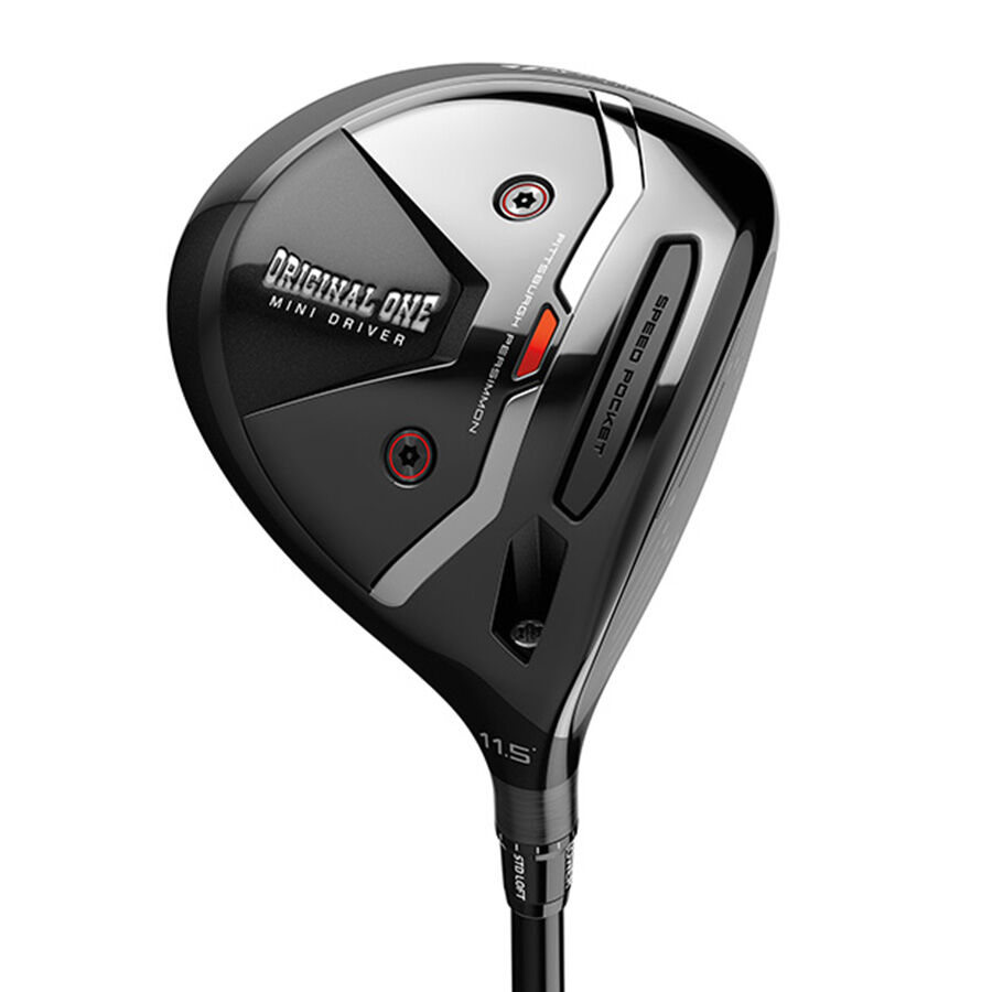 クラブ TaylorMade Original One Mini D 11.5 JJI11_zoom_D.jpg?sw=900&sh=900