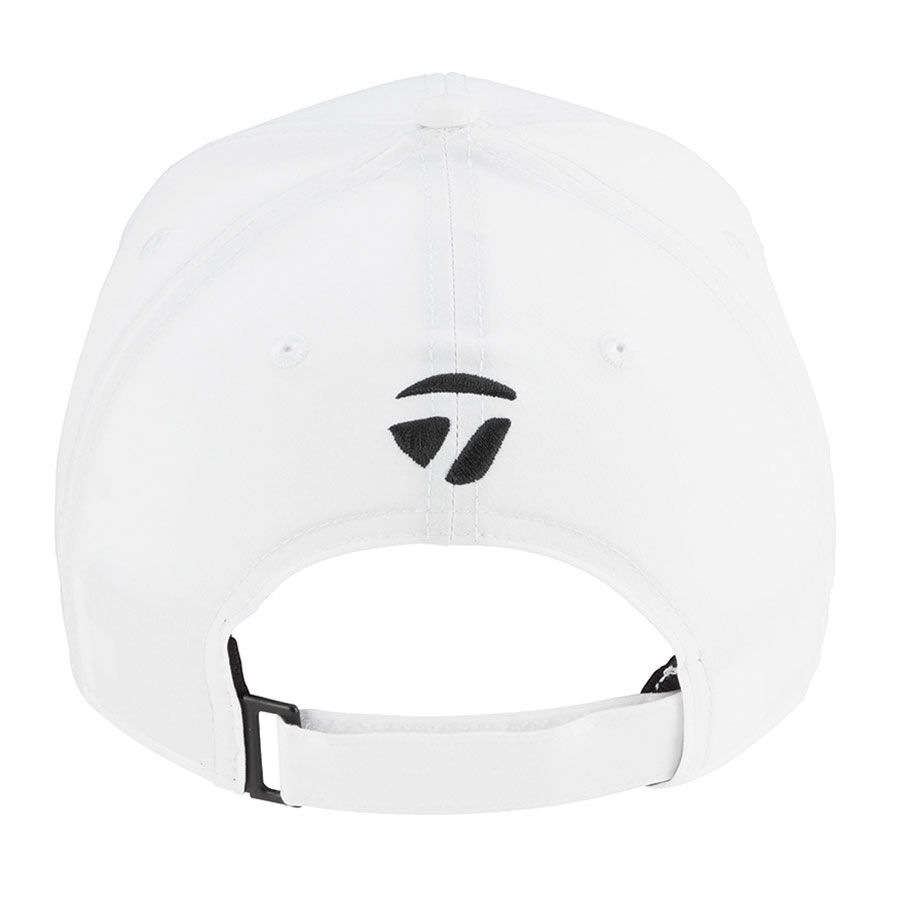 Radar Script Seeker Hat | TaylorMade
