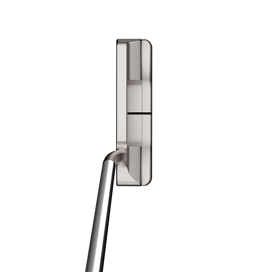 TP Reserve B29 | TaylorMade