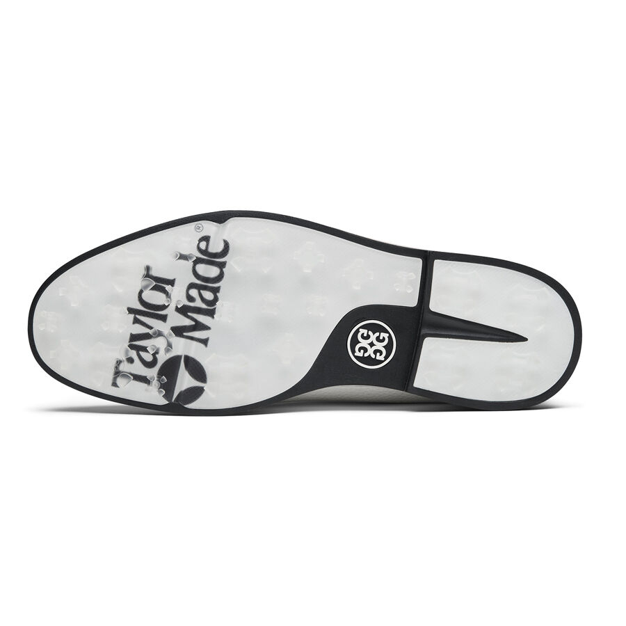 Gallivanter | TaylorMade