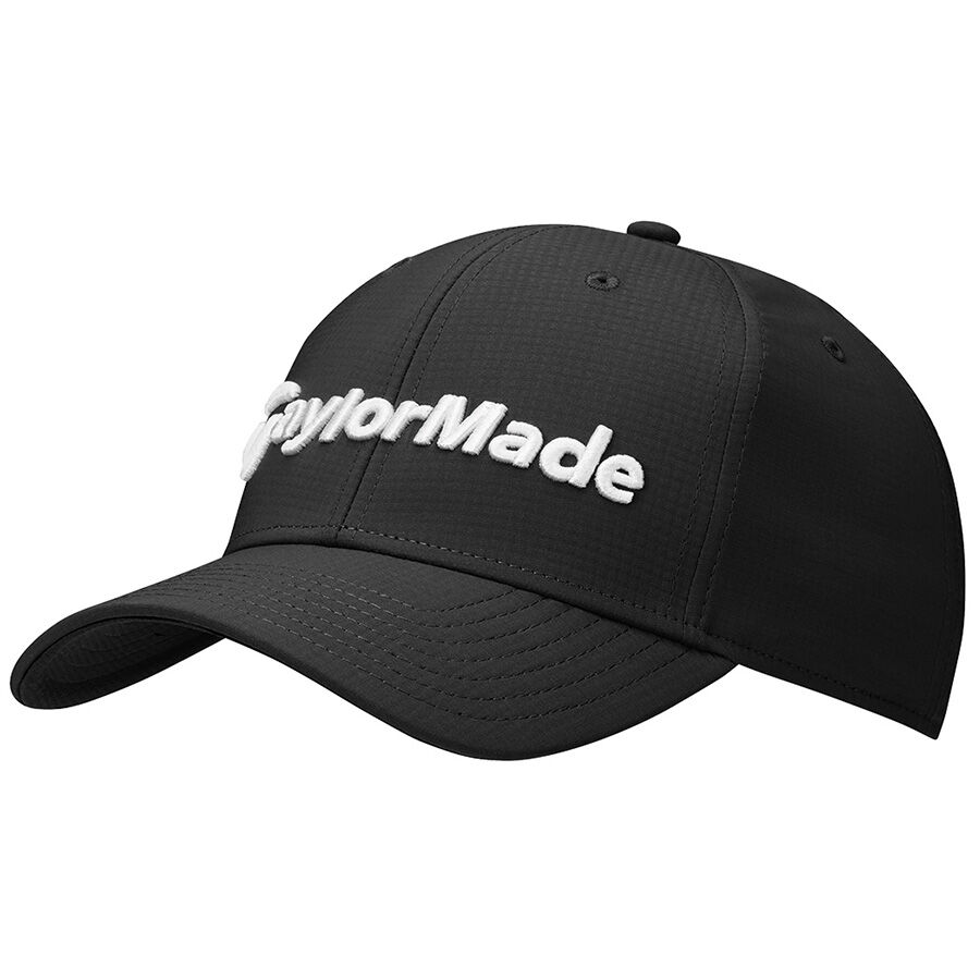 Radar Hat