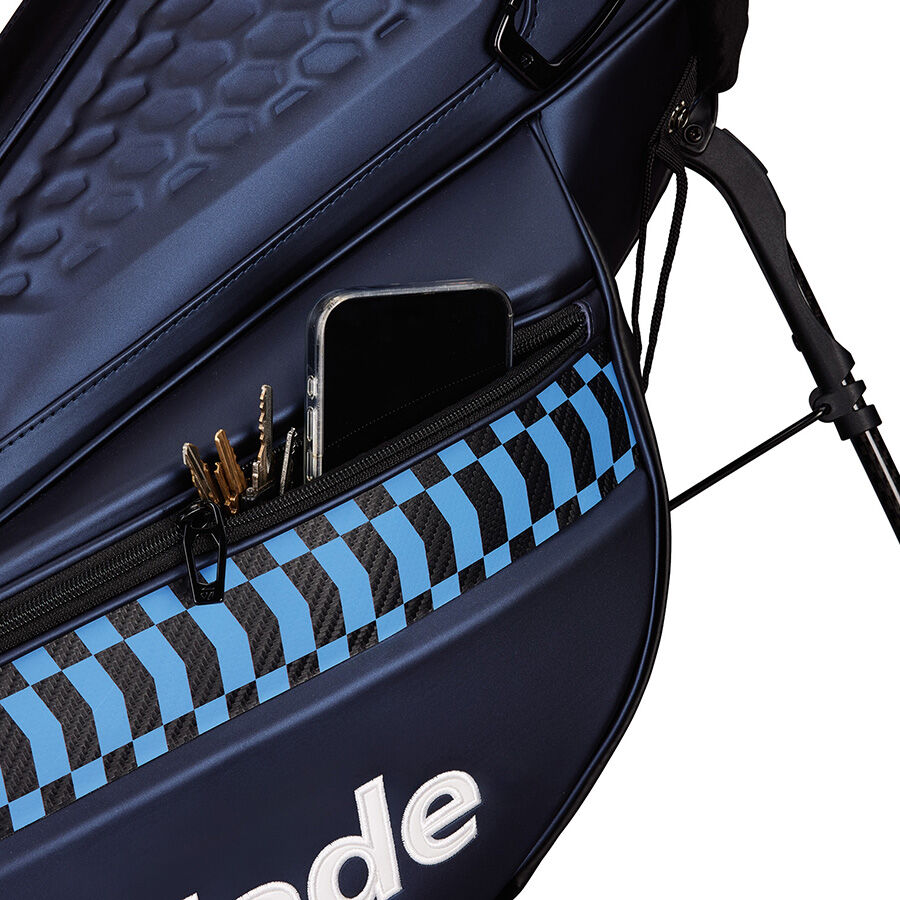 Tour Stand Bag | TaylorMade