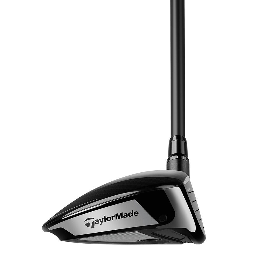 Qi10 Tour 6 Wood | TaylorMade