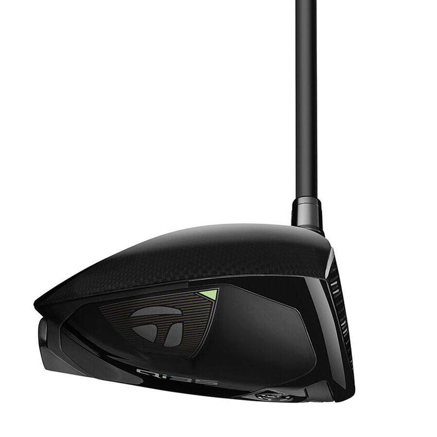Qi35 LS Driver | TaylorMade