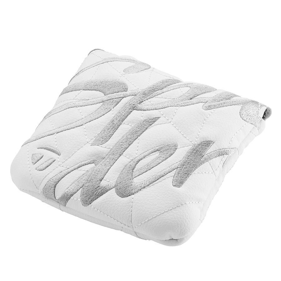 Spider GT Headcover | TaylorMade