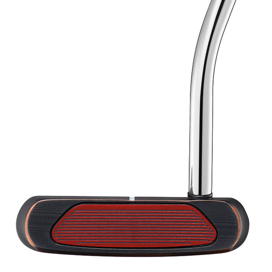 TP Black Copper Collection Ardmore 1