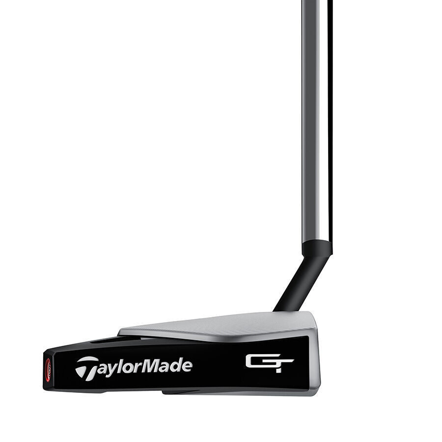 TaylorMade Spider GT パター※一回使用※ Spider GT | TaylorMade