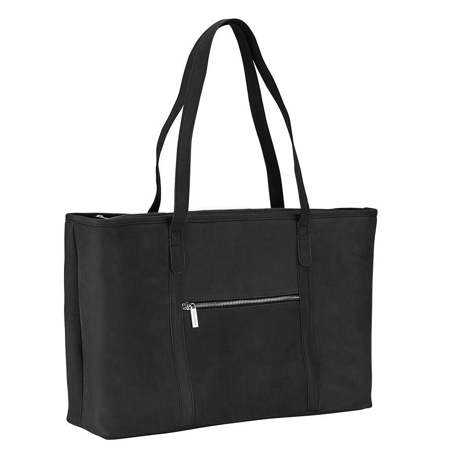 Signature Weekender Tote Bag | TaylorMade