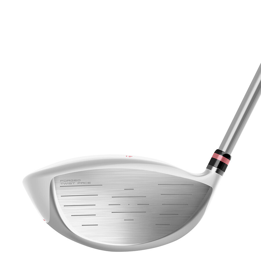 M Gloire Women's Driver