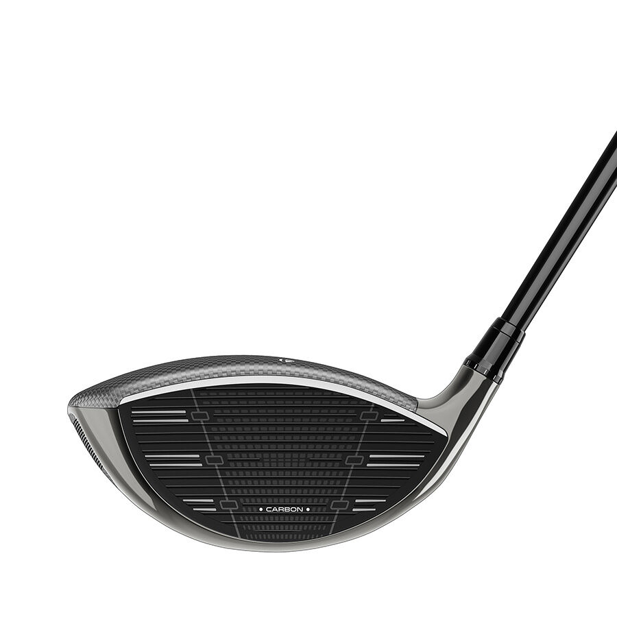 TaylorMade Qi35 レフティドライバー Qi35 Driver | TaylorMade