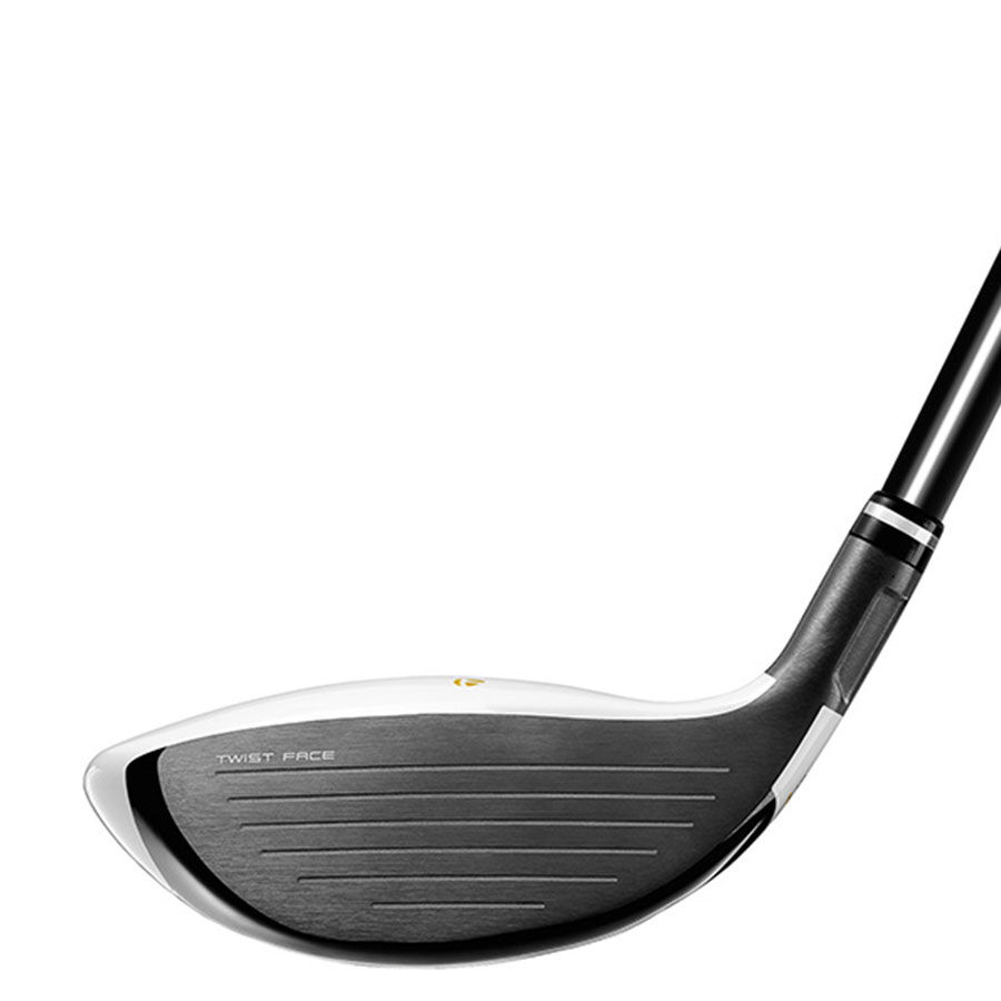 TaylorMade 　Mグローレ #3フェアウェイウッド M Gloire Fairway