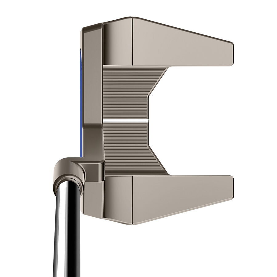 TRUSS TM1 | TaylorMade