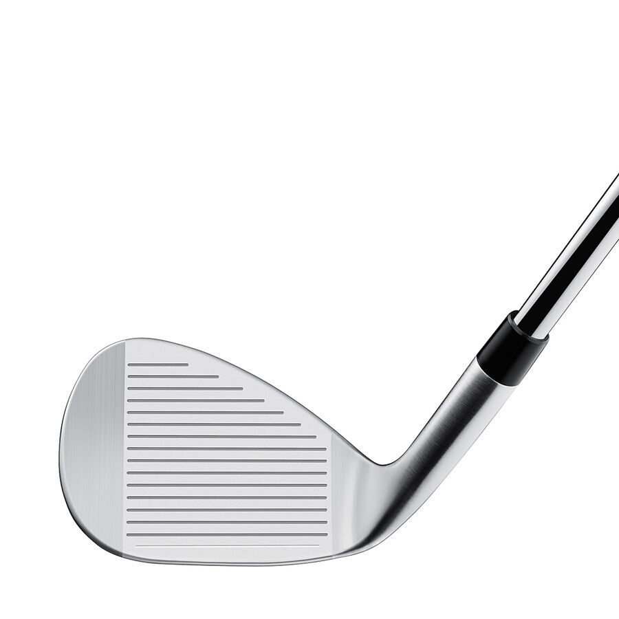 Qi Wedge | TaylorMade