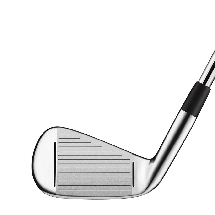 RSi TP Irons | TaylorMade Golf