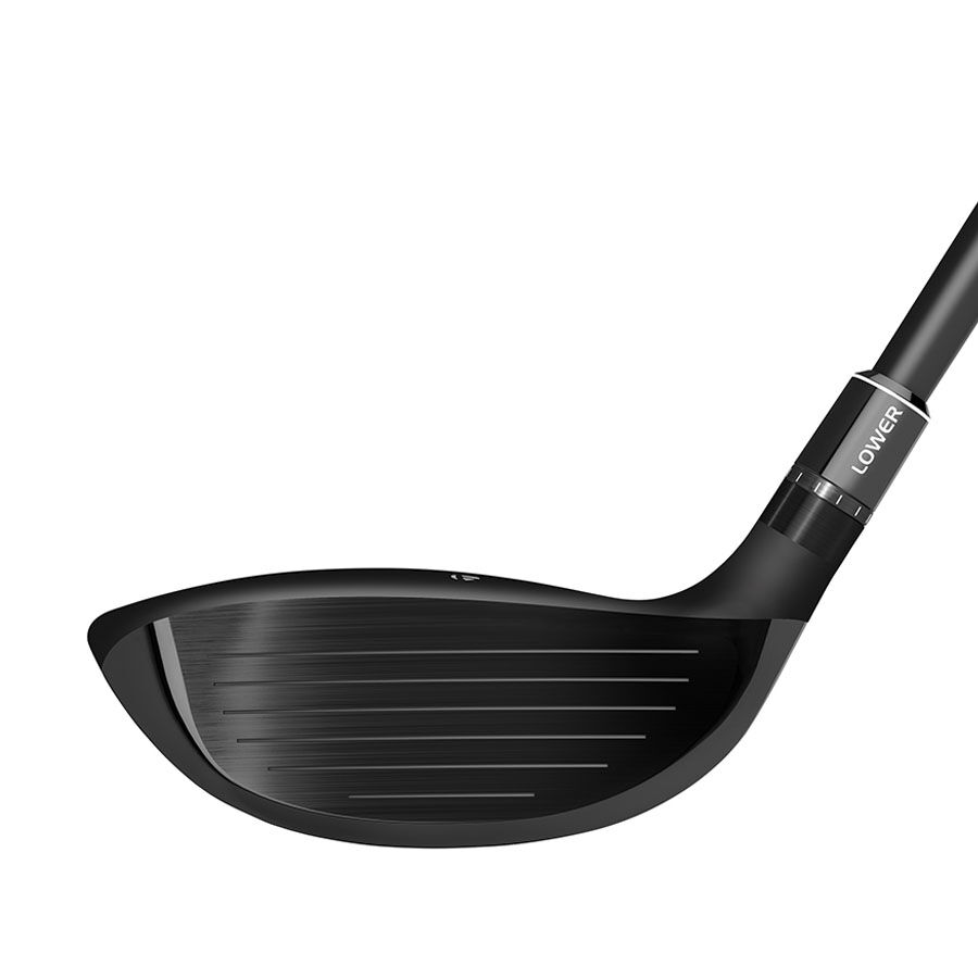 TaylorMade R15 フェアウェイウッド 3Wロフト可変式 【Ｒ】 TaylorMade R15 フェアウェイウッド 3Wロフト可変式 【R】 TaylorMade
