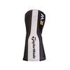 TaylorMade M2 3w TOUR AD 8 TX テーラーメイド 2017 M2 Tour Fairway | TaylorMade Golf | TaylorMade