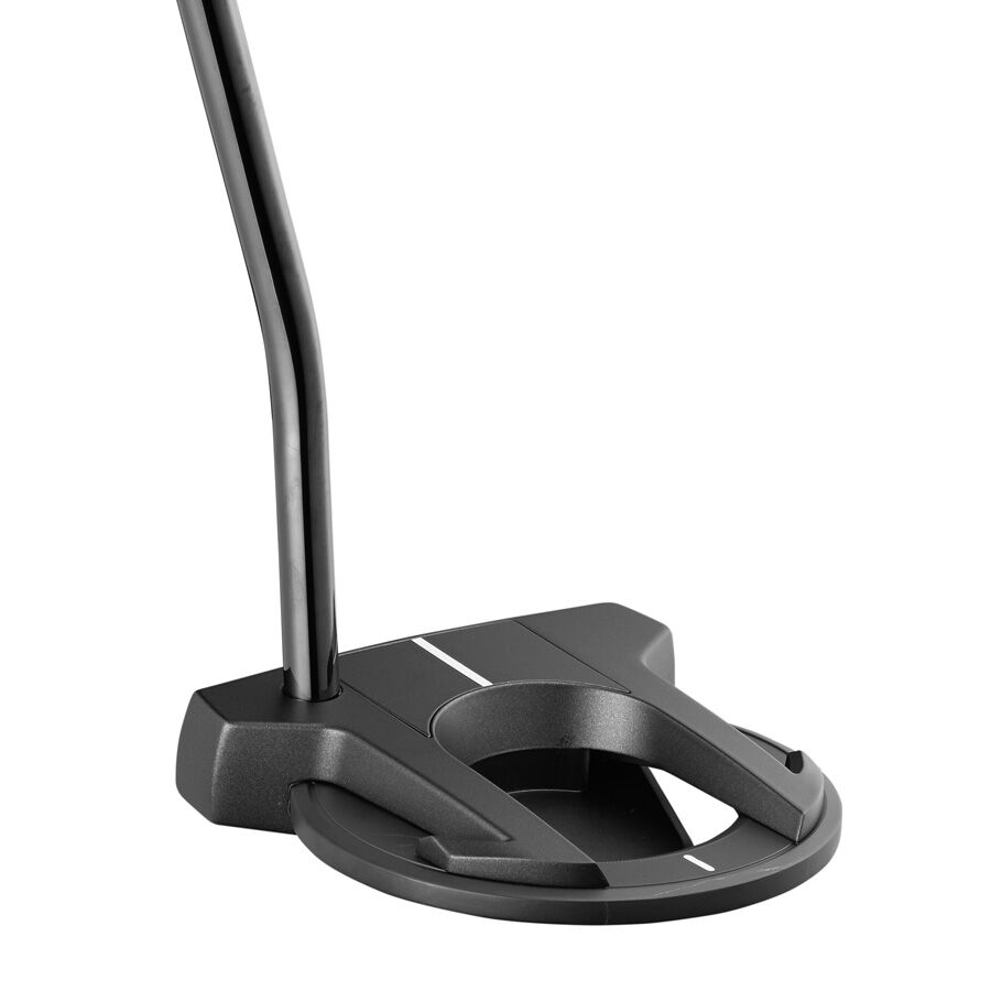 希少!!　Taylormade　パター　アークワン　arc1　36インチ 希少!! Taylormade パター アークワン arc1 36インチ Amazon | TAYLOR