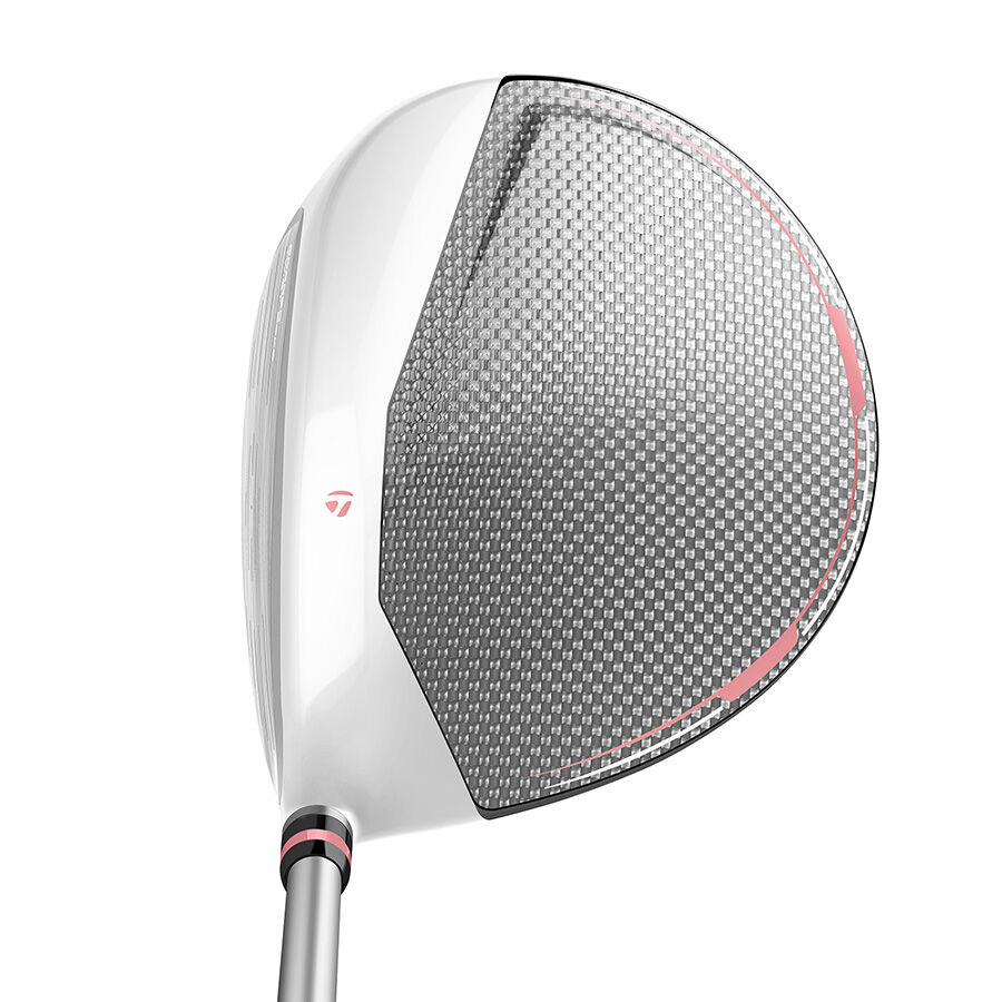 M Gloire Women's Driver