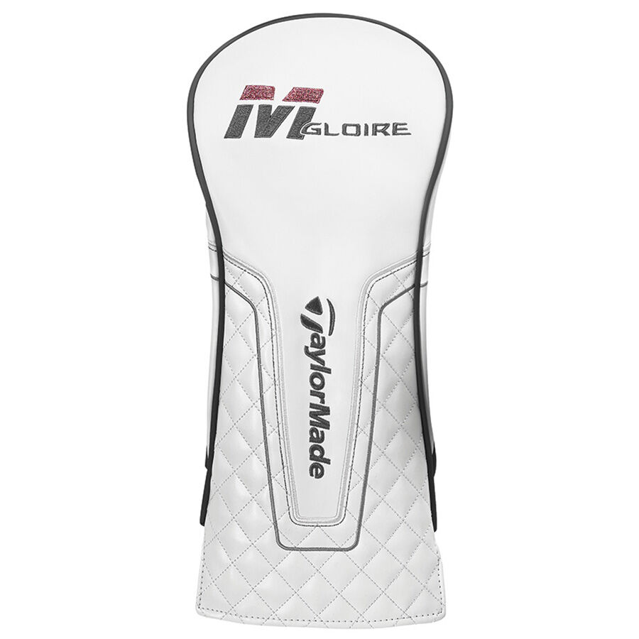 TaylorMade Ｍ GLORY 軽量シャフトドライバー 10.5度 M Gloire Women's Driver