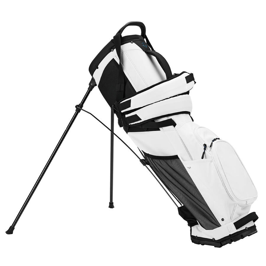 FlexTech Junior Stand Bag | TaylorMade