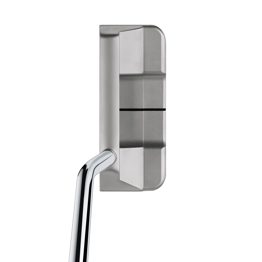 TaylorMade TP アームロック デルモンテ 40インチ TaylorMade テーラーメイド TP COLLECTION HYDRO BLAST DEL MONTE