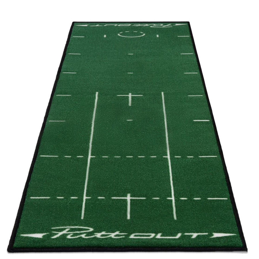 その他 PUTT OUT 1_1dddddfb-ec27-4f7c-b816-