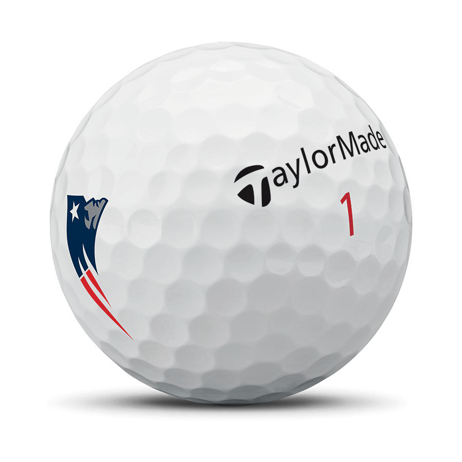 TaylorMade TP5 パター 34インチ TaylorMade TP5 パター 34インチ TaylorMade TP5 パター 34インチ