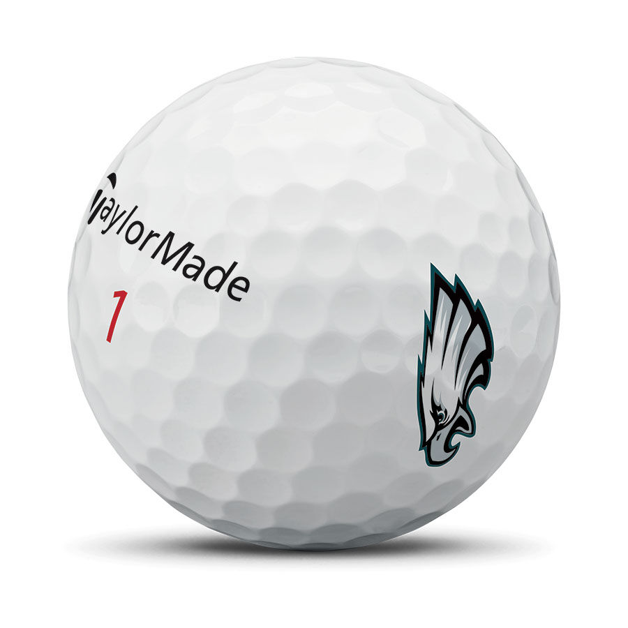 size5 ラッセルノ ゴルフ パイル生地 THUNDER TERRY SLIM size5 ラッセルノ ゴルフ パイル生地 THUNDER TERRY SLIM